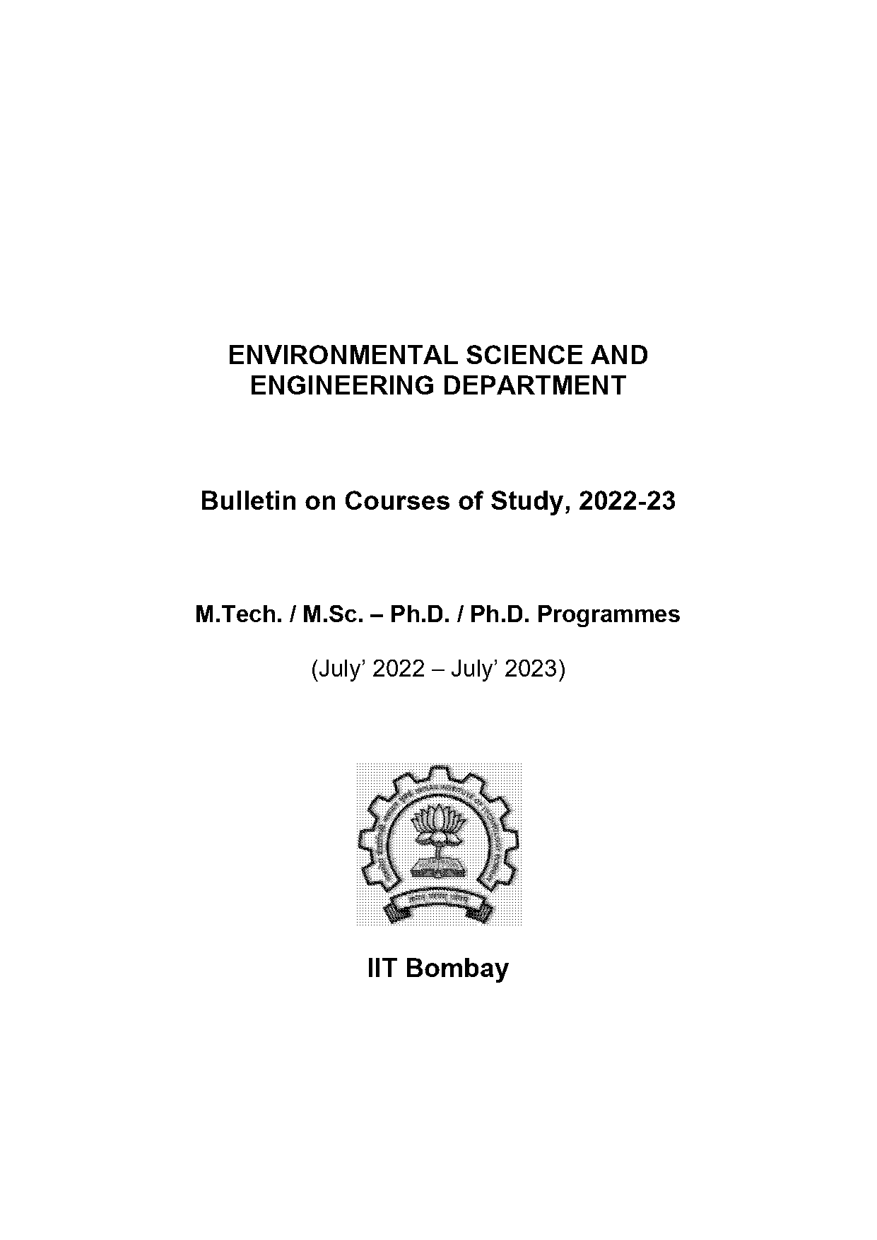 handbook of chemical and environmental engineering calculations louis theodore