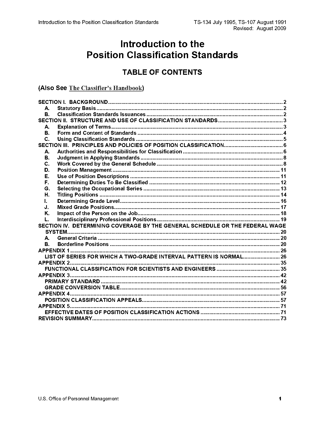 acting role timeline spreadsheet