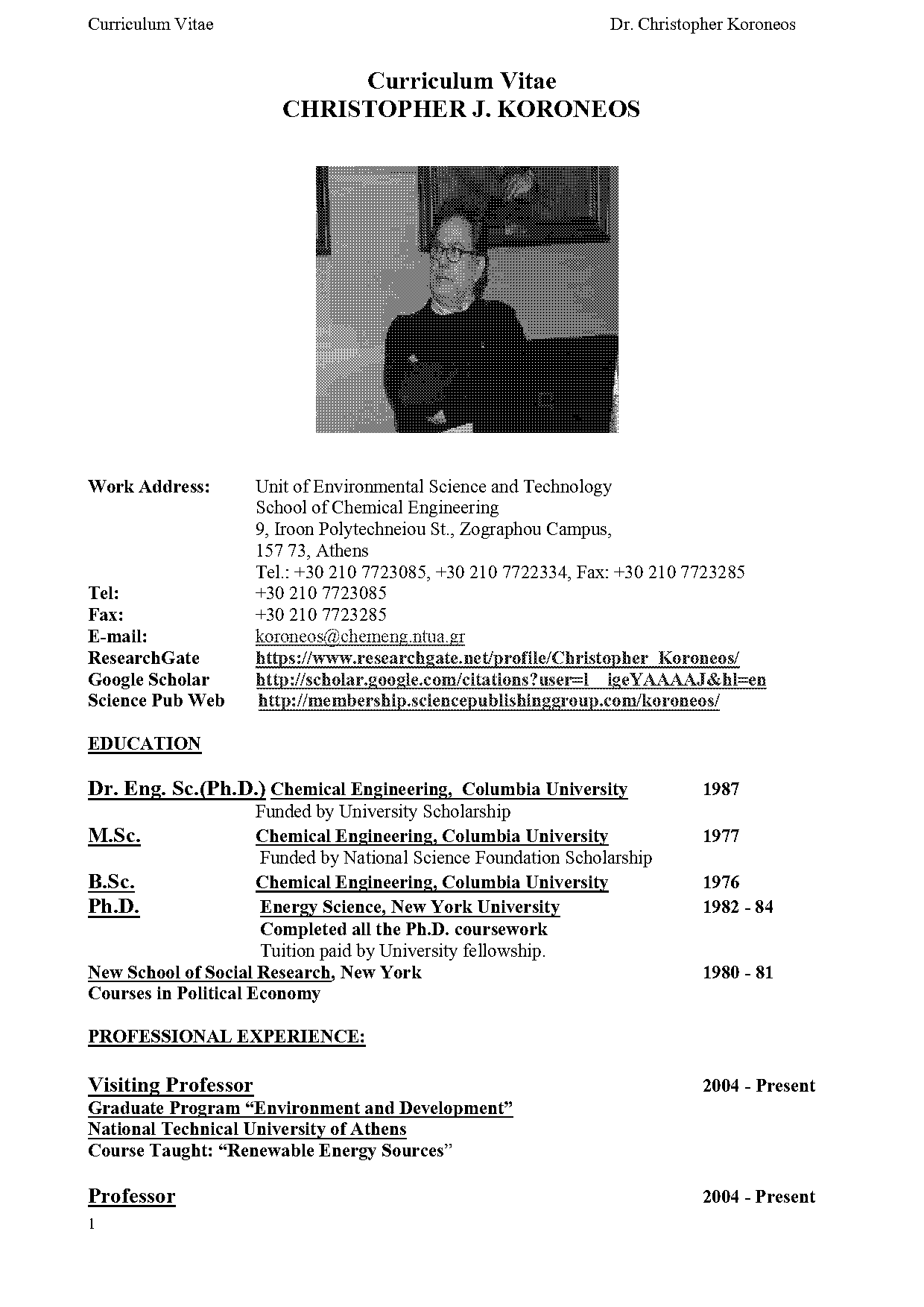 handbook of chemical and environmental engineering calculations louis theodore