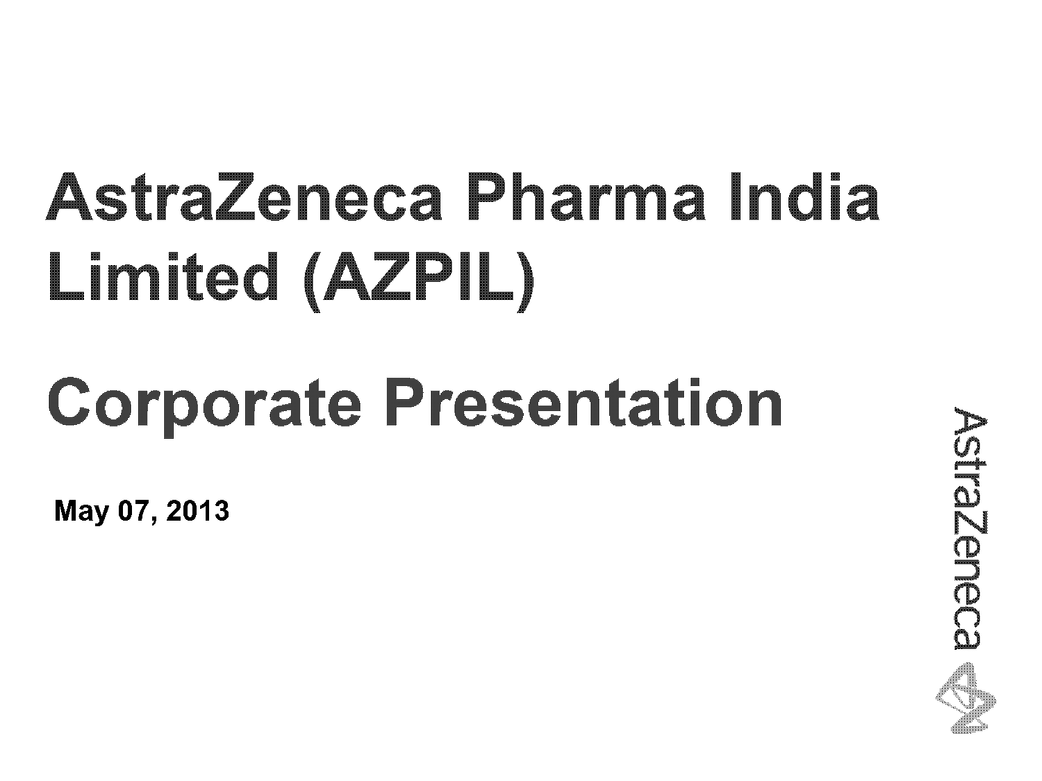 marketing plan for a pharmaceutical product ppt